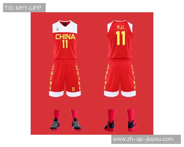 订制个性化足球服让你的球队更具凝聚力与战斗力 订制个性化足球服让你的球队更具凝聚力与战斗力