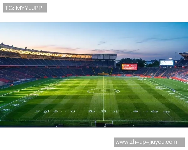 激情四溢的西语足球歌唱响赛场激励无数球迷心潮澎湃 激情四溢的西语足球歌唱响赛场激励无数球迷心潮澎湃