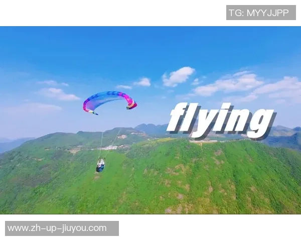 独家解析杭州极限运动队灵活性差异及其影响因素分析 独家解析杭州极限运动队灵活性差异及其影响因素分析