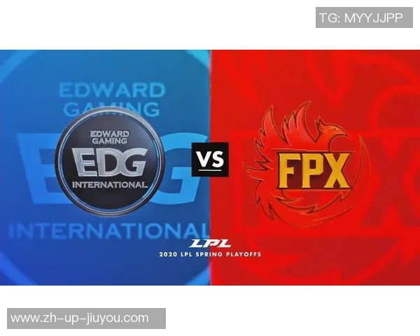 深度分析FPX战队的防反策略与战术运用技巧 深度分析FPX战队的防反策略与战术运用技巧