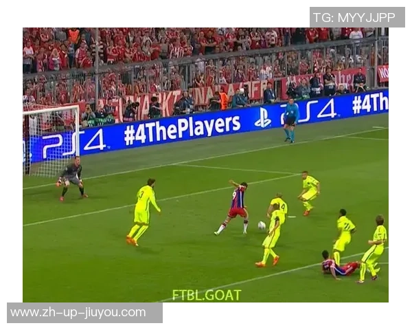 精彩5人足球直播尽在此处快来观看激烈对决与精彩瞬间不容错过 精彩5人足球直播尽在此处快来观看激烈对决与精彩瞬间不容错过