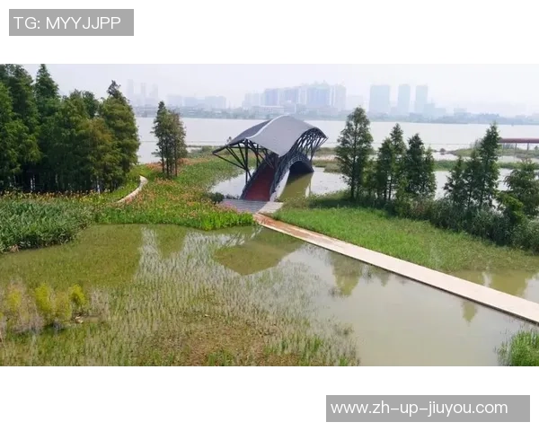 珠海足球公园周边景点推荐及休闲活动攻略分享 珠海足球公园周边景点推荐及休闲活动攻略分享