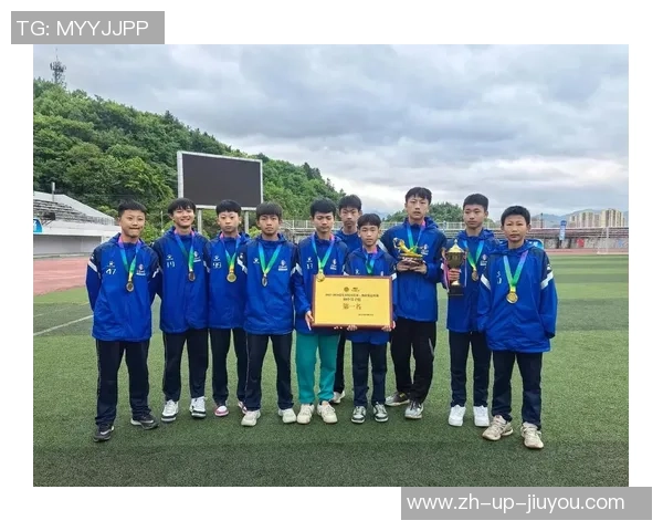 考试足球的魅力与挑战如何提升学生的综合素质与团队合作能力