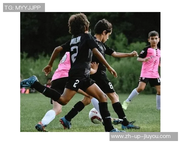 足球蛋踢球的乐趣与技巧分享让你在球场上尽情展现风采