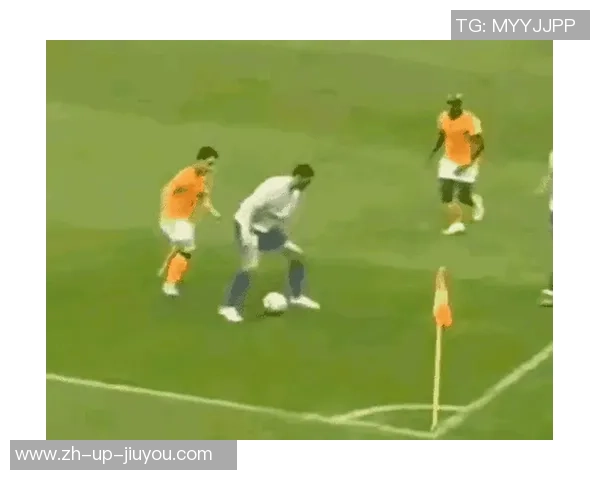 足球场上的幽默瞬间让你捧腹大笑的经典语录合集 足球场上的幽默瞬间让你捧腹大笑的经典语录合集