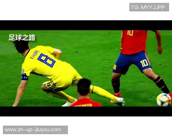 陈雅足球:探索女性在足球领域的崛起与挑战之路 陈雅足球:探索女性在足球领域的崛起与挑战之路